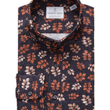 Premium Quality Jersey Knit Shirt