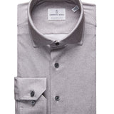 Modern 4Flex Stretch Knit Shirt