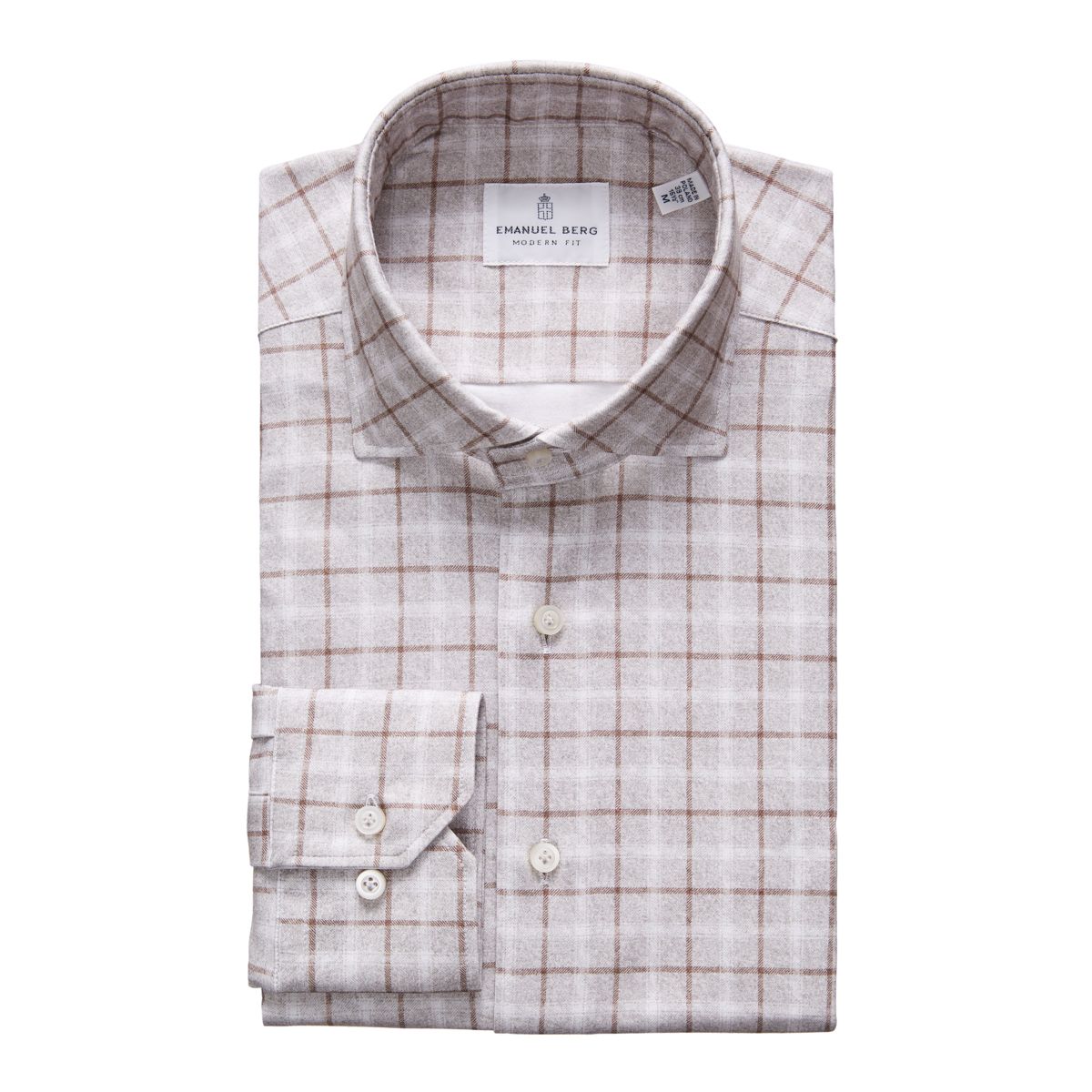 SF19182-224BY-MF_01.jpg