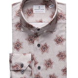 Modern 4Flex Stretch Knit Shirt