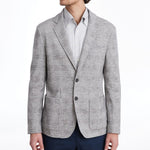 SF19217-224RB-MF_01.jpg