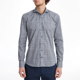 SF19237-224ML-MF_04.jpg