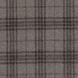 SF19302-224ST-MF_01.jpg