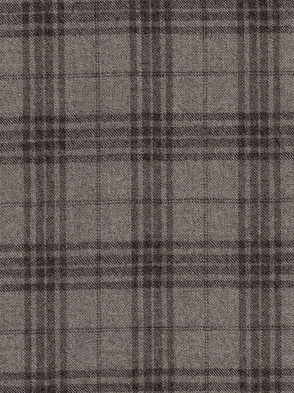 SF19302-224ST-MF_01.jpg