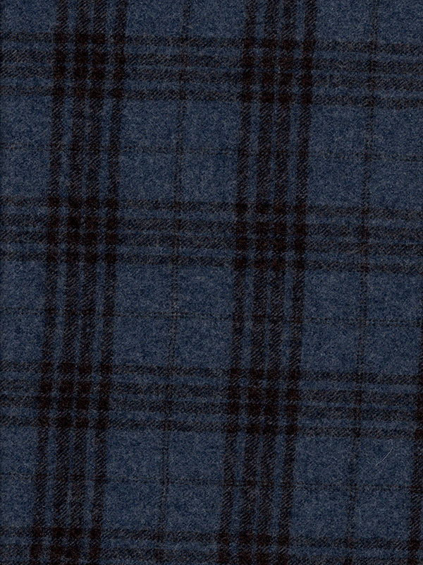 SF19303-224ST-MF_01.jpg