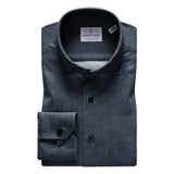 Modern 4 Flex Stretch Knit Shirt