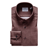 Modern 4 Flex Stretch Knit Shirt