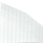 SF20615-126IA-HR_01.jpg
