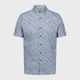 SF20912-126PA-MF_01.jpg