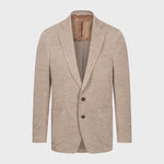SF20980-126RB-MF_01.jpg