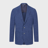 SF21012-126RB-MF_01.jpg