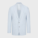 SF21015-126RB-MF_01.jpg