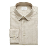 SF21306-126IA-HR_02.png
