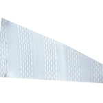 SF21308-126IA-HR_01.jpg