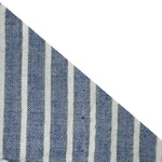 SF21311-126IA-HR_01.jpg