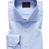 OXFORD SPORT LUXURY SHIRT