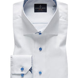 OXFORD SPORT LUXURY SHIRT