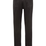 (83-6428) Hi-Flex Colour Pants