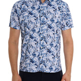 Occasio Short Sleeves