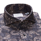 Premium Quality Jersey Knit Shirt