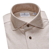 Modern 4Flex Stretch Knit Shirt