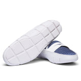 Printed Penny Loafer