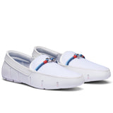 Riva Loafer