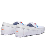 Riva Loafer