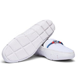Riva Loafer