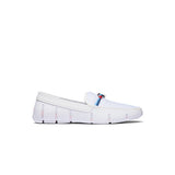 Riva Loafer