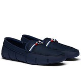 Riva Loafer