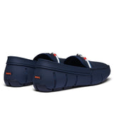 Riva Loafer