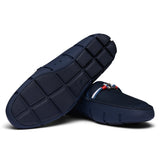 Riva Loafer