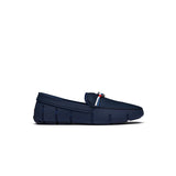 Riva Loafer