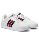 Solaro Sneakers