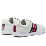 Solaro Sneakers