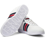 Solaro Sneakers