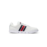 Solaro Sneakers