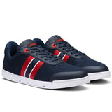 Solaro Sneakers