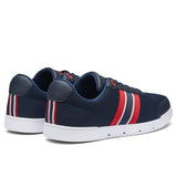 Solaro Sneakers