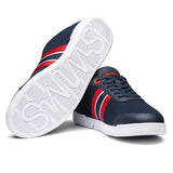 Solaro Sneakers