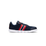 Solaro Sneakers