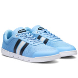 Solaro Sneakers