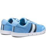 Solaro Sneakers