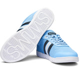 Solaro Sneakers