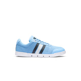 Solaro Sneakers