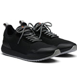Tasso Sneakers