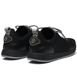 Tasso Sneakers
