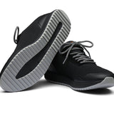 Tasso Sneakers