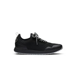 Tasso Sneakers